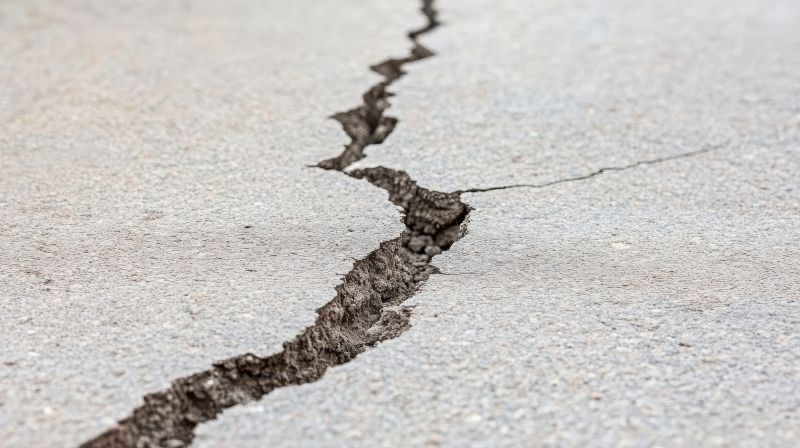Concrete Repair Vs Replacement: Which Is The Better Option?